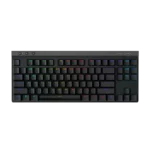 Logitech G515 LIGHTSPEED Gaming Wireless TKL