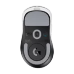 Logitech G PRO X Superlight 2 DEX Wireless White - Image 6