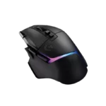 Logitech G502 X Plus Wireless RGB - Image 3