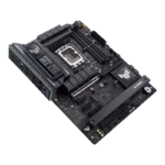 Asus TUF GAMING Z890-Plus Wifi D5 - Image 6