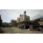 Robocop Rogue City PS5 - Image 6