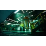 BATTLEFIELD 2042 PS5 - Image 6