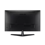 Asus VY279HGR Eye Care 27 inch 120Hz Full HD - Image 6