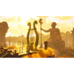 Immortals Fenyx Rising: Shadowmaster Edition PS4 - Image 6