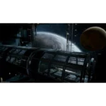 Aliens Fireteam Elite PS5 - Image 6