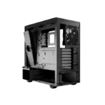 be quiet! Pure Base 500 FX - Image 2