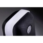 Elgato Wave:3 Wired Cardioid Condenser USB White - Image 6