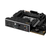 Asus TUF Gaming B760M-PLUS D5 II - Image 7