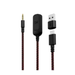 HyperX Cloud III Gaming - Image 7