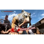 Like a Dragon: Ishin Kiwami PS5 (Open box) - Image 6