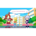 Puyo Puyo Tetris 2 PS5 - Image 6