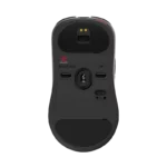ZOWIE FK2-DW 4K Wireless - Image 6
