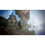 UNCHARTED Legacy of Thieves Collection Remastered PS5 - Image 5