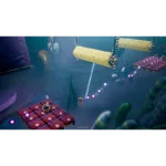 Sackboy A Big Adventure PS5 - Image 6