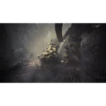Monster Hunter World PS4 (Open box) - Image 6