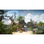 Horizon Forbidden West Launch Edition PS5 - Image 6