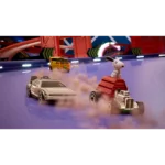 Hot Wheels Unleashed PS5 - Image 6