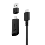 HyperX Cloud III Wireless - Image 7