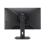 Asus Rog Strix XG27UCS 27 inch 160Hz 4K (No box / Used) - Image 6
