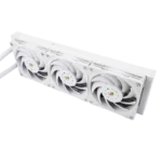 Thermalright Frozen Edge 360 Liquid White - Image 6