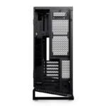 Phanteks NV7 E-ATX D-RGB Black - Image 6