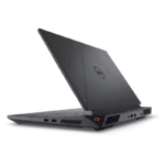 Dell G15-5530 16 inch i9 13th Gaming - Image 6