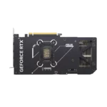ASUS Dual GeForce RTX 5070 12GB GDDR7 OC - Image 6