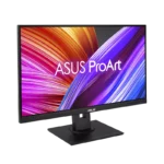 Asus ProArt PA278QEV 27 inch 75Hz 2K - Image 6