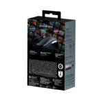 Razer Orochi V2 Mobile Wireless Gaming Roblox Edition - Image 2