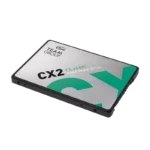 Team Group CX2 2.5 SSD 256GB - Image 4