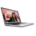 Dell Inspiron 3530 15.6 inch i5 13th Gen - Image 3