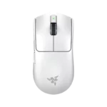 Razer Viper V3 Pro Wireless White