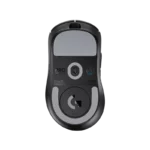 Logitech G PRO X Superlight 2 DEX Wireless Black - Image 6