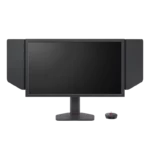 ZOWIE XL2586X+ New Fast TN 600Hz DyAc 2 24 inch