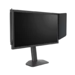 ZOWIE XL2586X+ New Fast TN 600Hz DyAc 2 24 inch - Image 2