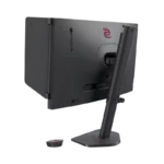 ZOWIE XL2586X+ New Fast TN 600Hz DyAc 2 24 inch - Image 3