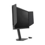 ZOWIE XL2586X+ New Fast TN 600Hz DyAc 2 24 inch - Image 6