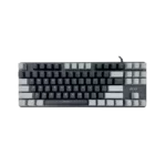 Acer OKW132 Wired Mechanical TKL