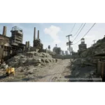 Robocop Rogue City PS5 - Image 7