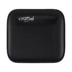 Crucial X6 Portable SSD 1TB - Image 2