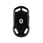 HyperX Pulsefire Haste 2 Mini Wireless Black - Image 7