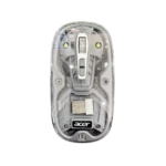 Acer OMR500 Wireless Bluetooth Grey