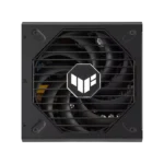 Asus TUF Gaming 1000W Gold ATX 3.1 Fully Modular - Image 7