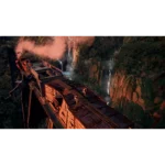 UNCHARTED Legacy of Thieves Collection Remastered PS5 - Image 6