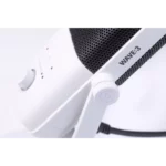 Elgato Wave:3 Wired Cardioid Condenser USB White - Image 7