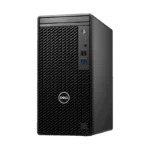 Dell OptiPlex 3000 i3-12100