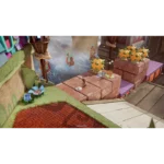 Sackboy A Big Adventure PS5 - Image 7