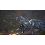 Monster Hunter World PS4 (Open box) - Image 7