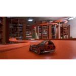 Hot Wheels Unleashed PS5 - Image 7