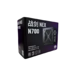 Cooler Master NEX N700 700W